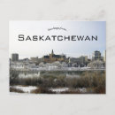 Suche nach saskatchewan postkarten Saskatoon