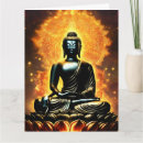 Suche nach buddha Weiß