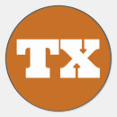 Suche nach austin aufkleber Houston