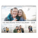 Suche nach personalisiertes kalender 2026