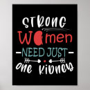 Suche nach operationen poster Spender