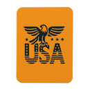 Suche nach amerikanischer adler magnete Sterne
