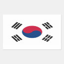 Suche nach koreanische aufkleber Für alle