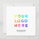 Suche nach büro party einladungen Angestellte