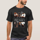 Suche nach eingeschlossen tshirts Vater