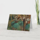 Suche nach edgar degas karten Entgasen sie