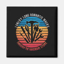 Suche nach lang magnete Lustig