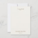 Suche nach bin binde ich und karten Braut