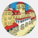 Suche nach vintage architektur aufkleber Usa