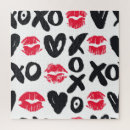 Suche nach xoxo puzzle Liebe