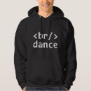 Suche nach breakdance hoodies Durchbruch