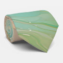 Suche nach jade krawatten Elegant
