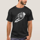 Suche nach turbo schnecke tshirts Rennsport