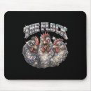 Suche nach hühnerstall mousepads Ländlicher bauernhof