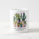 Suche nach succulents tassen Boho