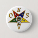 Suche nach freimaurer buttons Oes