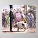 Suche nach daumier poster Mann