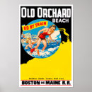 Suche nach alte reiseplakate poster Retro