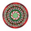 Suche nach zuckerstange untersetzer Grün