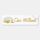 Suche nach vintage reise autoaufkleber Retro