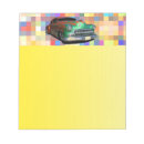 Suche nach auto notizblock Jede person