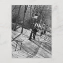 Suche nach walter bibikow postkarten Kreativ