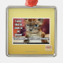 Suche nach rasen ornamente Ich kann habe cheezburger