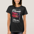 Suche nach cichlid tshirts Halter