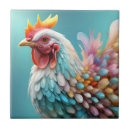 Suche nach farben fliesen Vogel