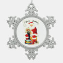 Suche nach weihnachtsmann schmuck Für kinder