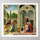 Suche nach vittore carpaccio poster 5 1523