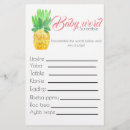 Suche nach tropisch flyer Ananas