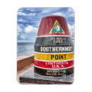 Suche nach western magnete Westen