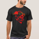 Suche nach zia tshirts 505
