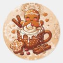 Suche nach tube aufkleber Niedlich