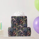 Suche nach gärten geschenkpapier Für sie