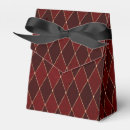 Suche nach alice im wunderland papier geschenk box Für alle
