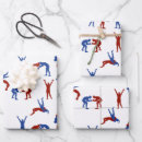 Suche nach wrestling geschenkpapier Für alle