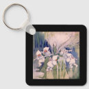 Suche nach schnee schlüsselanhänger Jede person