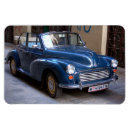 Suche nach 1000 magnete Vintage