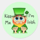 Suche nach kiss me aufkleber Niedlich