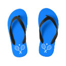 Suche nach tennis schuhe Sport