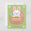 Suche nach ostern egger einladungen Jedes kind