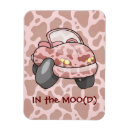 Suche nach moo kuh magnete Cartoon