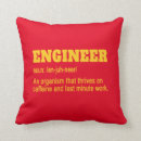 Suche nach ingenieur kissen Maschinenbau