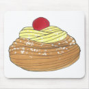 Suche nach italienisches mousepads Küche