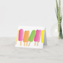 Suche nach eis pop karten Orange