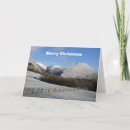 Suche nach yuletide karten Landschaft