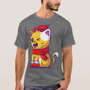 Suche nach süße maus tshirts Liebe