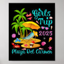 Suche nach carmen poster Strand